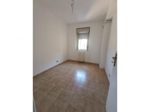 Appartamento in Via Pietro Nenni - Foto 12