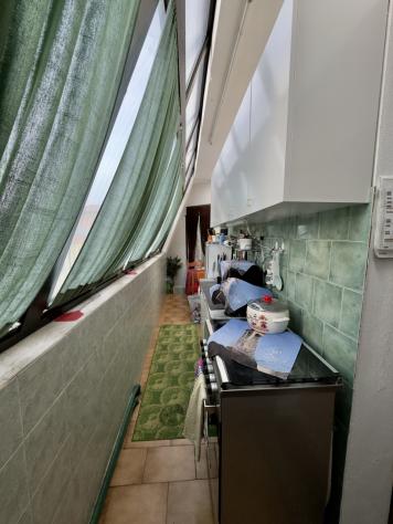 Appartamento in vendita a Lusia - Foto 4
