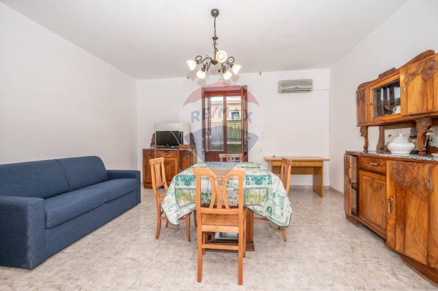 Casa Indipendente in vendita a Melilli - Foto 15