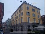 IMMOBILI-IMMOBILE RESIDENZIALE-Via Francesco Rismondo, 95, 41121 Modena MO, &hellip;