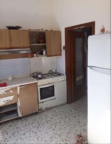 Immobile in asta di 128 m² in vendita a Molteno - Foto 7