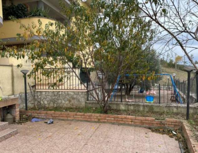Immobile in asta di 100 m² in vendita a Montalto Uffugo - Foto 6
