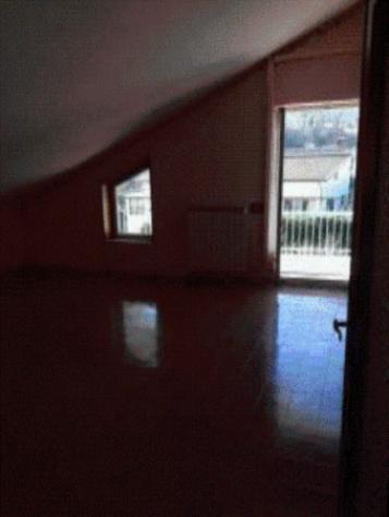 Immobile in asta di 156 m² in vendita a Montelanico - Foto 7