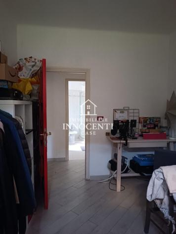 Appartamento in vendita a Capanne - Montignoso 90 mq Rif: 1379889 - Foto 10