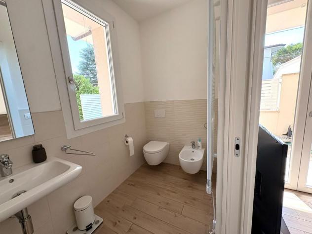 Appartamento in vendita a Cinquale - Montignoso 90 mq Rif: 1450701 - Foto 6
