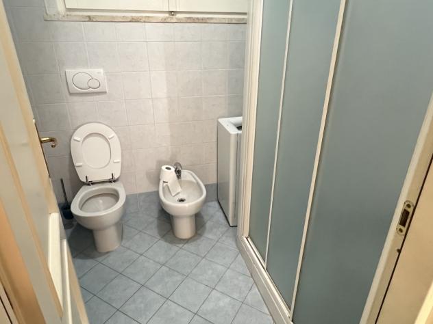 Porzione di casa in vendita a Montignoso - Foto 19