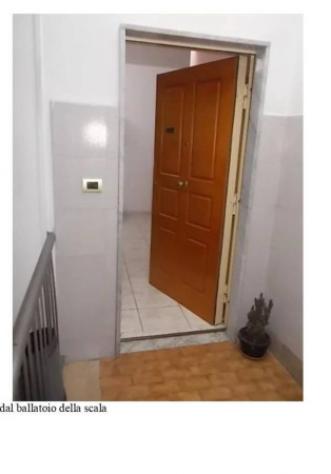 Immobile in asta di 92 m² in vendita a Napoli - Foto 19