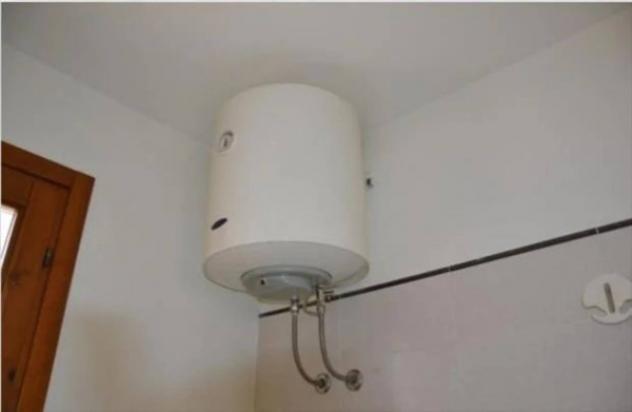 Immobile in asta di 58 m² in vendita a Nardò - Foto 10