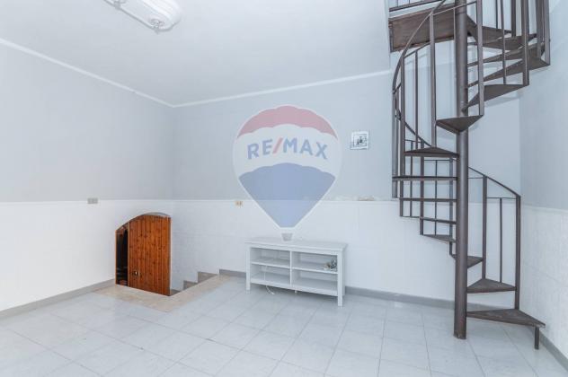 Casa Indipendente in vendita a Noto - Foto 6