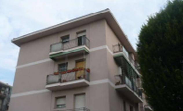 Immobile in asta di 78 m², box auto in vendita a Novara - Foto 10
