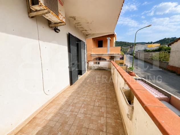 Appartamento - Torpè . Rif.: Cod. rif 3251123VRG - Foto 12