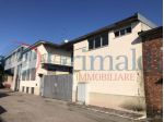 Palazzo / Stabile di 1700 m² in vendita a Opera