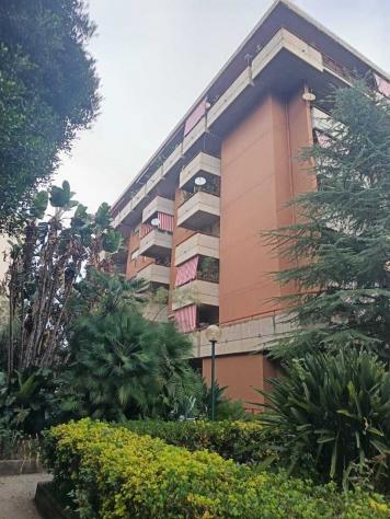 Bilocale in vendita a Palermo - Foto 9