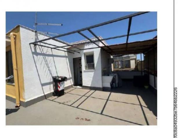 Immobile in asta di 155 m² con più di 5 locali in vendita a Palermo - Foto 3