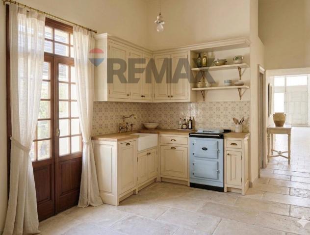 Casa Indipendente in vendita a Pedara - Foto 3