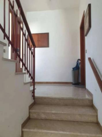 Immobile in asta di 128 m², box auto in vendita a Pergola - Foto 2