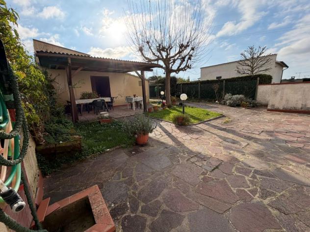 Porzione di casa in vendita a Riglione Oratoio - Pisa 170 mq Rif: 1397086 - Foto 2