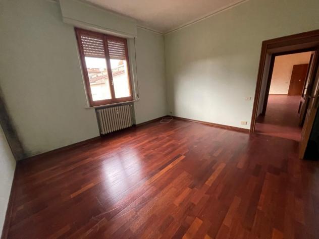 Appartamento in vendita a Poggibonsi 75 mq Rif: 1078077 - Foto 3