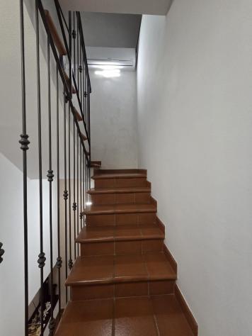 Villetta a schiera in vendita a Porcari 175 mq Rif: 1395719 - Foto 10