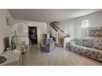 Villa a schiera - Porto Azzurro . Rif.: Cod. rif 3313595VRG
