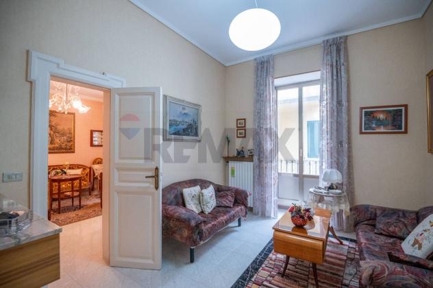 Appartamento in vendita a Ragusa, Ecce Homo - Foto 8