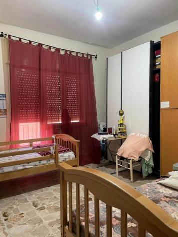 Palazzo in Vendita in zona VIALE CALABRIA - Foto 15
