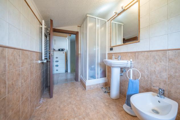 Villa in vendita a Rocca di Papa - Foto 15