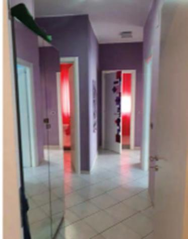 Immobile in asta di 264 m² in vendita a Roggiano Gravina - Foto 5