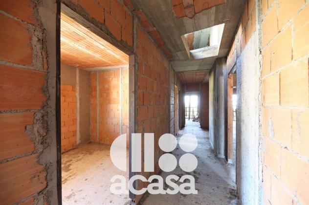 CASA BIFAMILIARE AL GREZZO - Foto 10