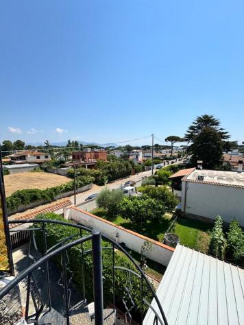 Villa a schiera in vendita a San Felice Circeo - Foto 19