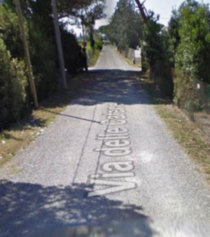 Immobile in asta di 145 m² in vendita a San Giuliano Terme - Foto 5