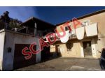 Immobile in asta di 95 m² in vendita a San Pietro in Guarano