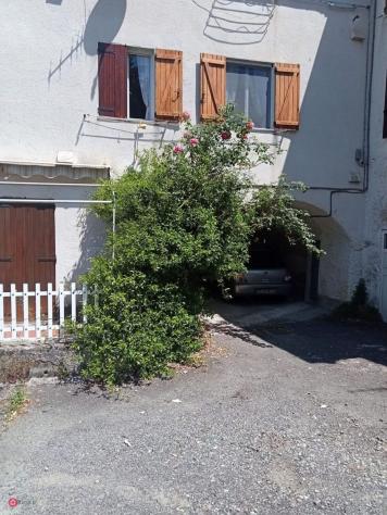 Trilocale in Vendita in merzò 11 a Sesta Godano