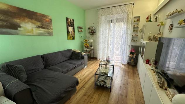 Appartamento in vendita a Sesto Fiorentino 65 mq Rif: 1418480 - Foto 3