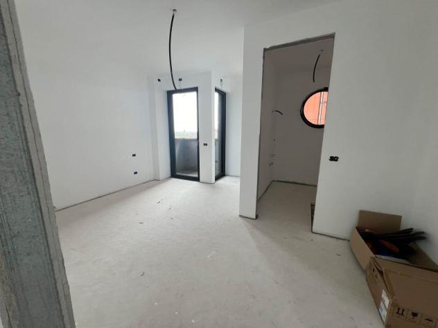 Vendita Appartamento da 119 mq in VIA CAMPARI - Foto 9