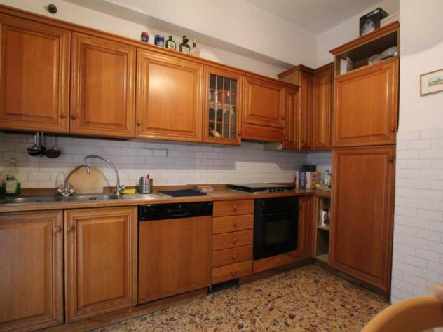 Appartamento in vendita a Siena 108 mq Rif: 1418643 - Foto 10