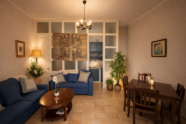 Appartamento in vendita a Siracusa - Foto 11