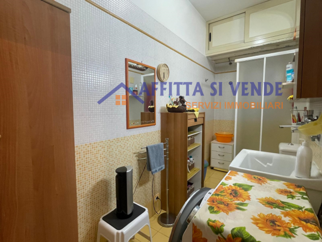 Pentalocale in vendita a Siracusa - Foto 5