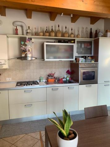 Bilocale in vendita a Sorisole - Foto 11