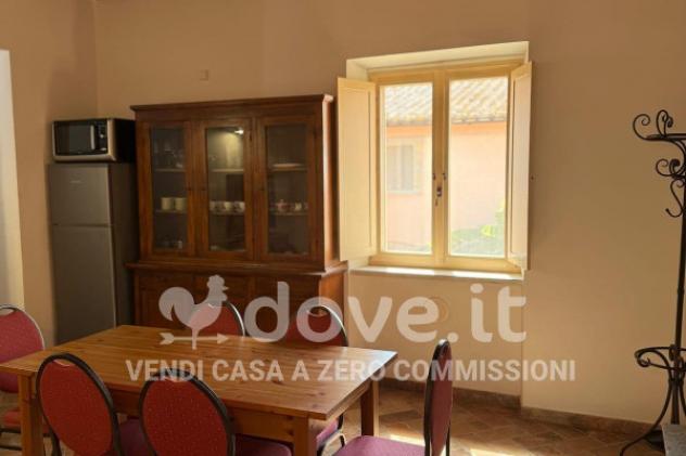 Appartamento di 90 m² con 3 locali in vendita a Tarquinia - Foto 4