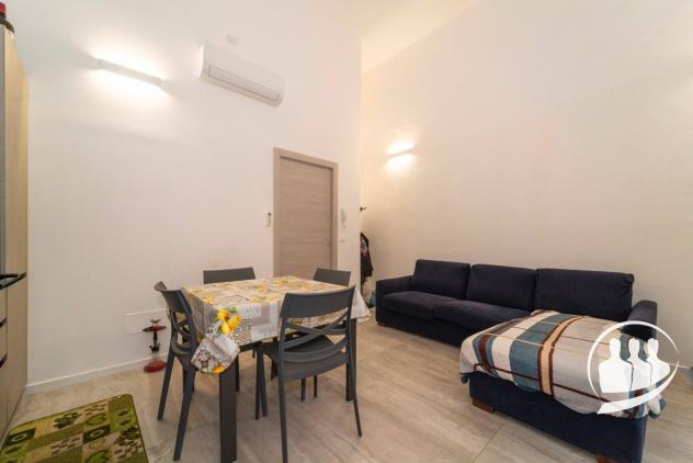 Appartamento in vendita a Torino, Barriera Milano - Foto 7