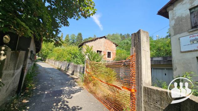 Casa Indipendente in vendita a Torino, Precollina - Foto 10