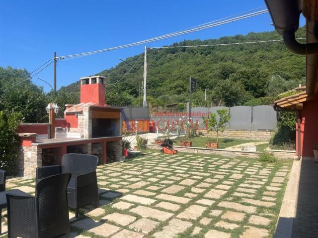Villa 2 locali - Rif. 2699 - Foto 6