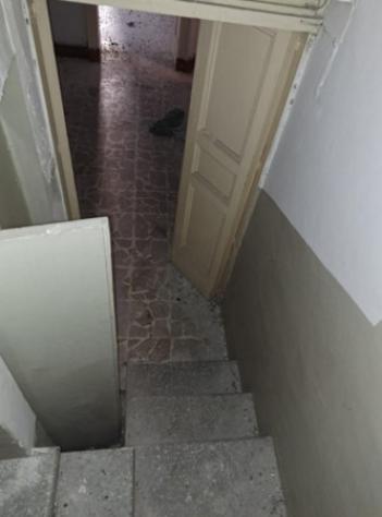 Immobile in asta di 62 m² in vendita a Valguarnera Caropepe - Foto 4