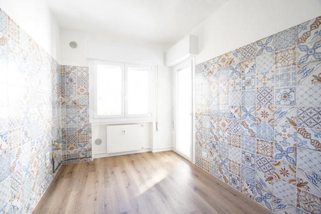 Appartamento - Venezia . Rif.: 6A/PC26VRG - Foto 14