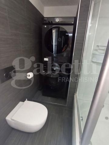 Casa Indipendente - Venezia . Rif.: 3964VRG - Foto 12