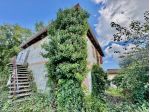 Marghera Villabona area edificabile con annesso rustico