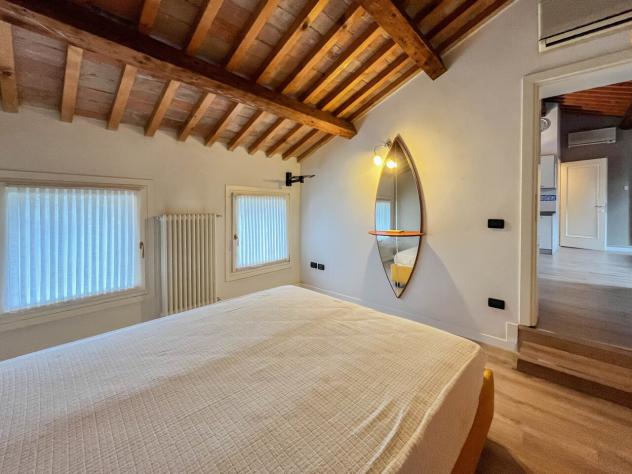 Bilocale in vendita a Vicenza - Foto 19