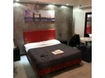 La Suite B&B Apartments
