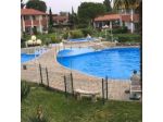Italsol Residence Riai